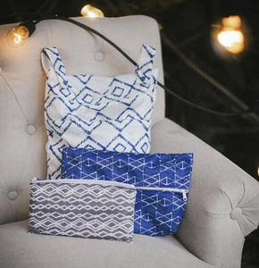 Sacs humides étanches à fermeture éclair <span class=keywords><strong>pour</strong></span> bébé avec logo personnalisé à bas prix d'usine <span class=keywords><strong>sac</strong></span> à couches en tissu avec poignée <span class=keywords><strong>sac</strong></span> à couches multifonctionnel <span class=keywords><strong>pour</strong></span> bébé - Product Image 4