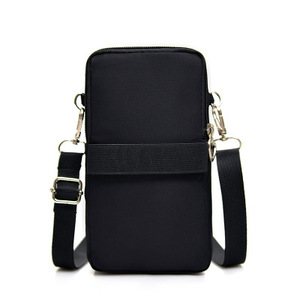 Vendita in fabbrica borsa personalizzata a <span class=keywords><strong>tracolla</strong></span> da donna singola, borse laterali per ragazze a spalla, borsa a <span class=keywords><strong>tracolla</strong></span> per <span class=keywords><strong>telefono</strong></span> cellulare borse da donna - Product Image 3