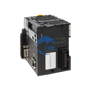 Fast Shipping plc expansions <strong>module</strong> CJ2H-CPU177-EIP - Product Image 1