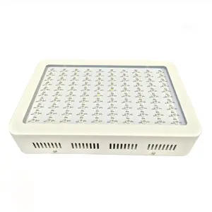 TOP BIN lm301H lm301B 660nm 1000w 2000Watt Far Red IR Full Spectrum Samsung Led Grow Light For Indoor Growing