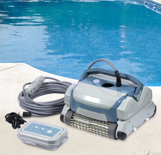 YS002&nbsp;:&nbsp;la fin de la guerre