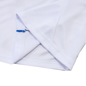 Özel erkekler çocuk futbolu eğitim uzun kollu spor OEM yaz futbol eşofman adı süblimasyon sonbahar kış setleri - Product Image 5