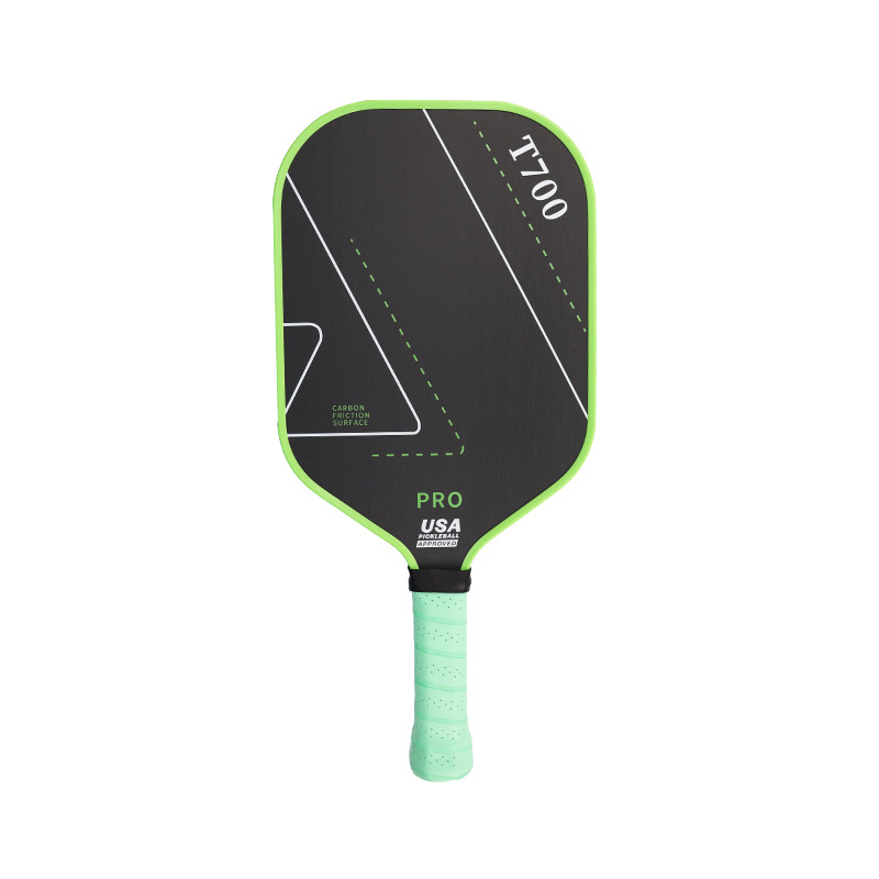 5066 verde discontinuo pro
