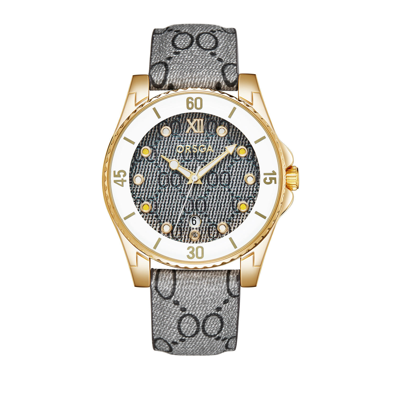 เกรย์3เอ