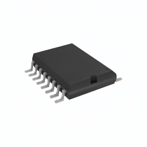 TC4469EOE713 Original One Stop Service Electronic Circuit Components Power Management (PMIC) 16 SOlC - Product Image 1