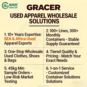 Gebruikt, nieuw, populaire heren- en damesschoenen, voorraad, goedkoop en comfortabel, fabrieksgroothandel, schoenen uit voorraad, gemaakt in China - Product Image 6