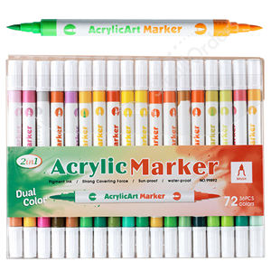 Özel lüks toplu kişiselleştirilmiş şirket kurumsal markalı promosyon kalemler adı ile baskılı toplu promosyon logo iş kalemler hediyeler - Product Image 4