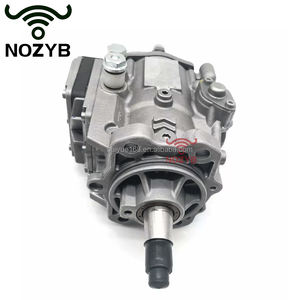 <span class=keywords><strong>Pompe</strong></span> d'<span class=keywords><strong>injection</strong></span> de carburant de pièces de rechange de moteur 3937690 0470506041 pour la <span class=keywords><strong>pompe</strong></span> d'<span class=keywords><strong>injection</strong></span> de carburant du moteur BOSCH <span class=keywords><strong>VP44</strong></span> de Cummins QSB 5.9 - Product Image 2