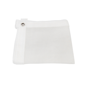 Prix de gros Agriculture Plantation Refroidissement Ombre Filament blanc Maille d'ombrage pour serre - Product Image 4