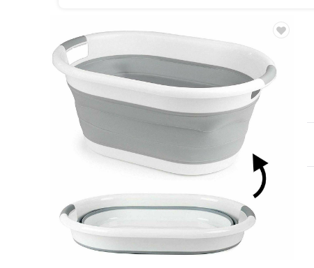 Grossiste panier en plastique pour chien-Acheter les meilleurs 