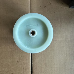 Cylindre pneumatique Sz 51-7 pour airbag de siège, ajustement universel, prix d'usine, qualité originale - Product Image 3