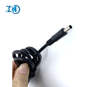 65 W 19.5 v 3.34a ordinateur portable universel chargeur <span class=keywords><strong>adaptateur</strong></span> <span class=keywords><strong>secteur</strong></span> pour <span class=keywords><strong>dell</strong></span> - Product Image 3