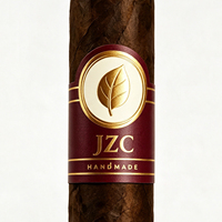 Bandes de cigares personnalisées à marque privée, étiquettes annulaires imprimées sur mesure, autocollants de logo en feuille d'or de luxe, enveloppes en papier premium pour cigares faits main