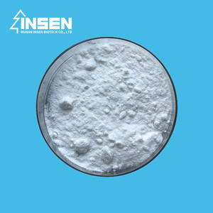 Bebidas Deportivas, Suplementos Energéticos, Agua de Coco en Polvo de Origen Natural - Product Image 1