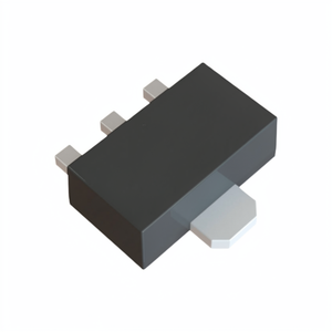 Electronic Chips Component Manufacturer Channel TO-243AA Transistors 2SD1898-P-TP - Product Image 1