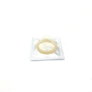 Proveedor Confiable <span class=keywords><strong>de</strong></span> Productos <span class=keywords><strong>de</strong></span> Cuidado Personal, <span class=keywords><strong>Condones</strong></span> al por Mayor y <span class=keywords><strong>Condones</strong></span> <span class=keywords><strong>de</strong></span> Marca OEM - Product Image 5