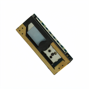 Récepteurs RF M10382-A1 - Distributeur agréé - Product Image 1