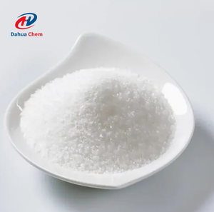 กรดเบนโซอิก25กก. สำหรับถนอมอาหาร CAS 65-85-0สารเคมีระดับกลาง - Product Image 1