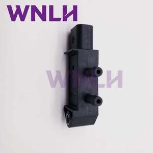 Sensor de Presión Diferencial WNLH DPF 314-9772 para Motor Caterpillar C7 C9 C13, Excavadora, Maquinaria de Construcción - Product Image 4
