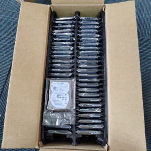 Tốc Độ Cao 2.5Inch SATA 500GB Mỏng HDD Di Động Sử Dụng Ổ Đĩa Cứng Cho Máy Tính Xách Tay - Product Image 5