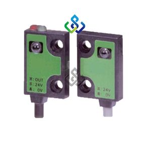 Dalam stok asli baru Ultra miniatur fotolistrik se UM-T50DT - Product Image 1