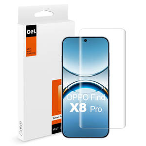 Clair 9H couverture complète 3D incurvé anti-rayures téléphone <span class=keywords><strong>verre</strong></span> <span class=keywords><strong>trempé</strong></span> film protecteur d'écran pour <span class=keywords><strong>Oppo</strong></span> <span class=keywords><strong>find</strong></span> <span class=keywords><strong>X3</strong></span> X5 X6 X7 X8 <span class=keywords><strong>PRO</strong></span> Ultra - Product Image 2