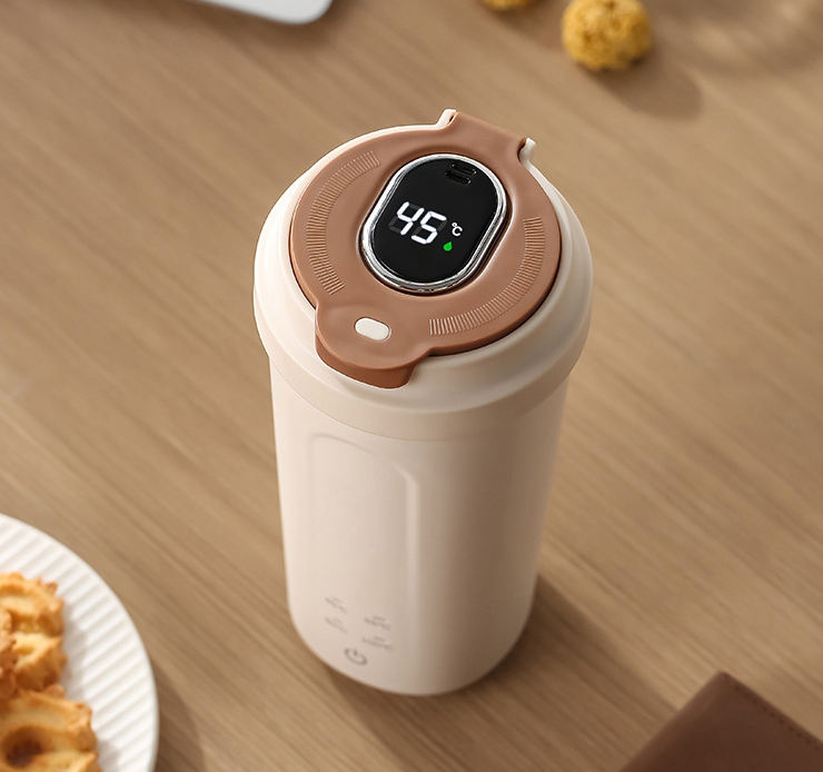 To Clean Burnt Burnt Milk In Electric Kettle Boil Milk In Kettle