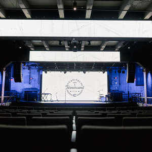 Écran LED d'affichage extérieur à location P4.81 P2-P6.5, résolution 1080P, haute luminosité (7000-5000-1000cd), étanche IP66, affichage intelligent - Product Image 5