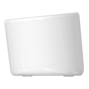 Wifi Slimme Huisdier Drijvende Kom Niet-Natte Baard Hond Drinkwater Kom Antislip Huisdier Drinkbak - Product Image 3