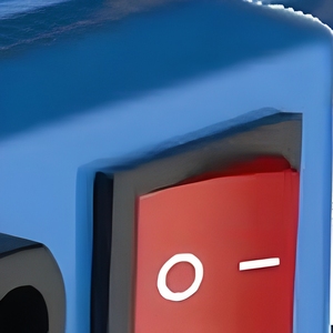 VALUE V-I220SV - Product Image 4