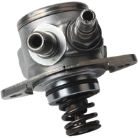 Pompe à carburant haute pression BL3E-9D376-CH pour F150 3.5L Ecoboost V6 2011-16, pièces automobiles, accessoires de voiture de haute qualité