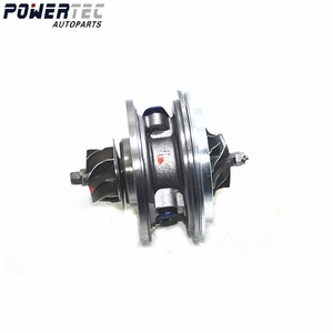 Cartuccia Turbo K04 53049880052 53049700052 55204598 55204598 Core Chra per <span class=keywords><strong>Alfa</strong></span> Romeo 159 2.4 <span class=keywords><strong>JTDM</strong></span> 2005- 2.4JTD-20V 200 CV - Product Image 5