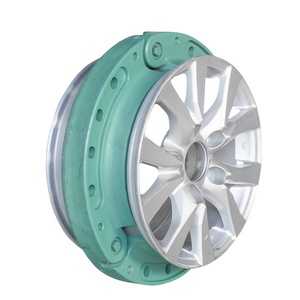 Bán Hot runflat chèn 22 inch chạy phẳng chèn với chất lượng cao và giá rẻ - Product Image 2