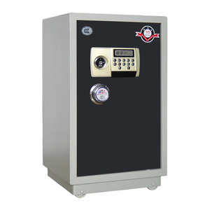 Weierxin <b>Safe</b> OEM & ODM Factory Custom Hidden Wall Mounted Anti-theft With Digital Combination <b>Lock</b> <b>Box</b> - Product Image 1