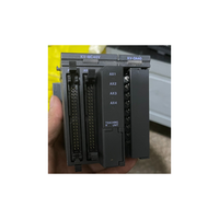 Controlador DE SISTEMA DE Control de tipo de conector pequeño de Venta caliente/RC Keyence PLC con alta calidad