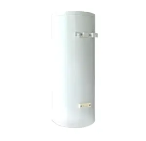 Năng lượng lưu trữ điện Máy nước nóng Geyser tắm tắm LED hiển thị mini Knob điện tử máy nước nóng