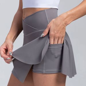 Спортивные шорты с высокой талией - Product Image 4