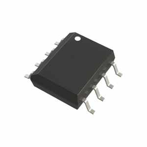 ชิ้นส่วนวงจรอิเล็กทรอนิกส์ Power Management (PMIC) NCP146CD180R2G 8 SOIC มีสินค้าในสต็อก - Product Image 1