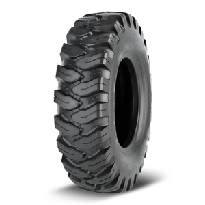 ยางรถขุดจีน OTR ขนาด 8.25-20 9.00-20 10.00-20 11.00-20 - Product Image 5