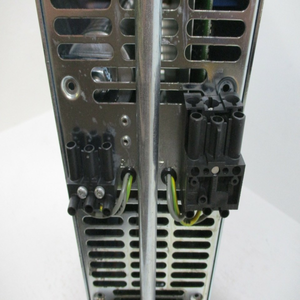 Новый Kds-1.3-050-300-w1 контроллер переменного тока 50a 300v 1,3-050-300-w1 - Product Image 1