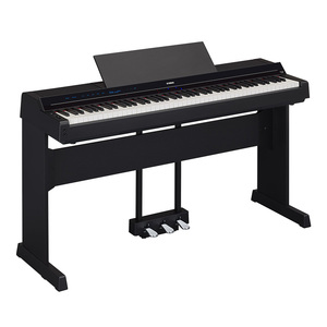 Yamahas Sintetizador Eléctrico 88 teclas Yamahas Teclado Piano - Product Image 1