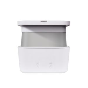<span class=keywords><strong>Machine</strong></span> à <span class=keywords><strong>laver</strong></span> pliante, <span class=keywords><strong>modèle</strong></span> amélioré, chaussettes de lavage portable, mini sous-vêtements, sous-vêtements, <span class=keywords><strong>machine</strong></span> à <span class=keywords><strong>laver</strong></span> - Product Image 4
