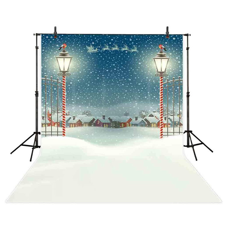 Портативный Photo Booth пад напольный штатив с регулируемой высотой для фотосъемки с пейзажем стенд для фотосъемки