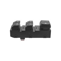 Interruptor Elevavidrios 93570-G6000 93571-G6000 para KIA Picanto Hyundai Kona