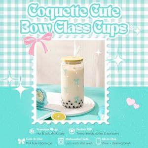 Idées cadeaux KAMI pour anniversaire, Noël, Saint-Valentin pour adolescentes, jeunes filles, filles de 14-16 ans, 16-18 ans, sœurs, amies - Coffret preppy - Product Image 3