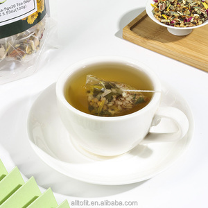 Té <span class=keywords><strong>de</strong></span> Aceite Natural para Adelgazar, Té <span class=keywords><strong>de</strong></span> Rosa, Limón, Melón <span class=keywords><strong>de</strong></span> Invierno, Hoja <span class=keywords><strong>de</strong></span> Loto y Semilla <span class=keywords><strong>de</strong></span> Casia - Product Image 5