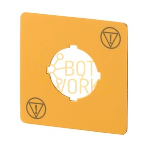 Eaton 180471 - Nuovo - Product Image 1