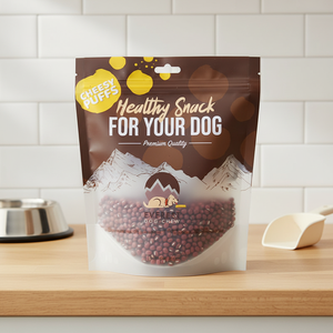 Sachet latéral personnalisé en aluminium et plastique pour emballage <span class=keywords><strong>de</strong></span> miel, thé, café, lait en poudre - Product Image 1