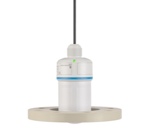 Capteur de niveau radar Endress+Hauser Micropilot FMR10B 80 GHz FMR20B FMR30B FMR43 FMR52 FMR60B FMR62B - Product Image 2