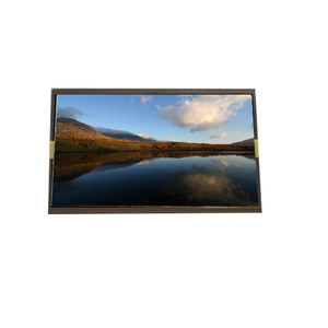 จอแสดงผล TFT LCD คุณภาพสูงรุ่นใหม่ LP121SB ขนาด 12.1 นิ้ว ความละเอียด 800*600 - Product Image 1